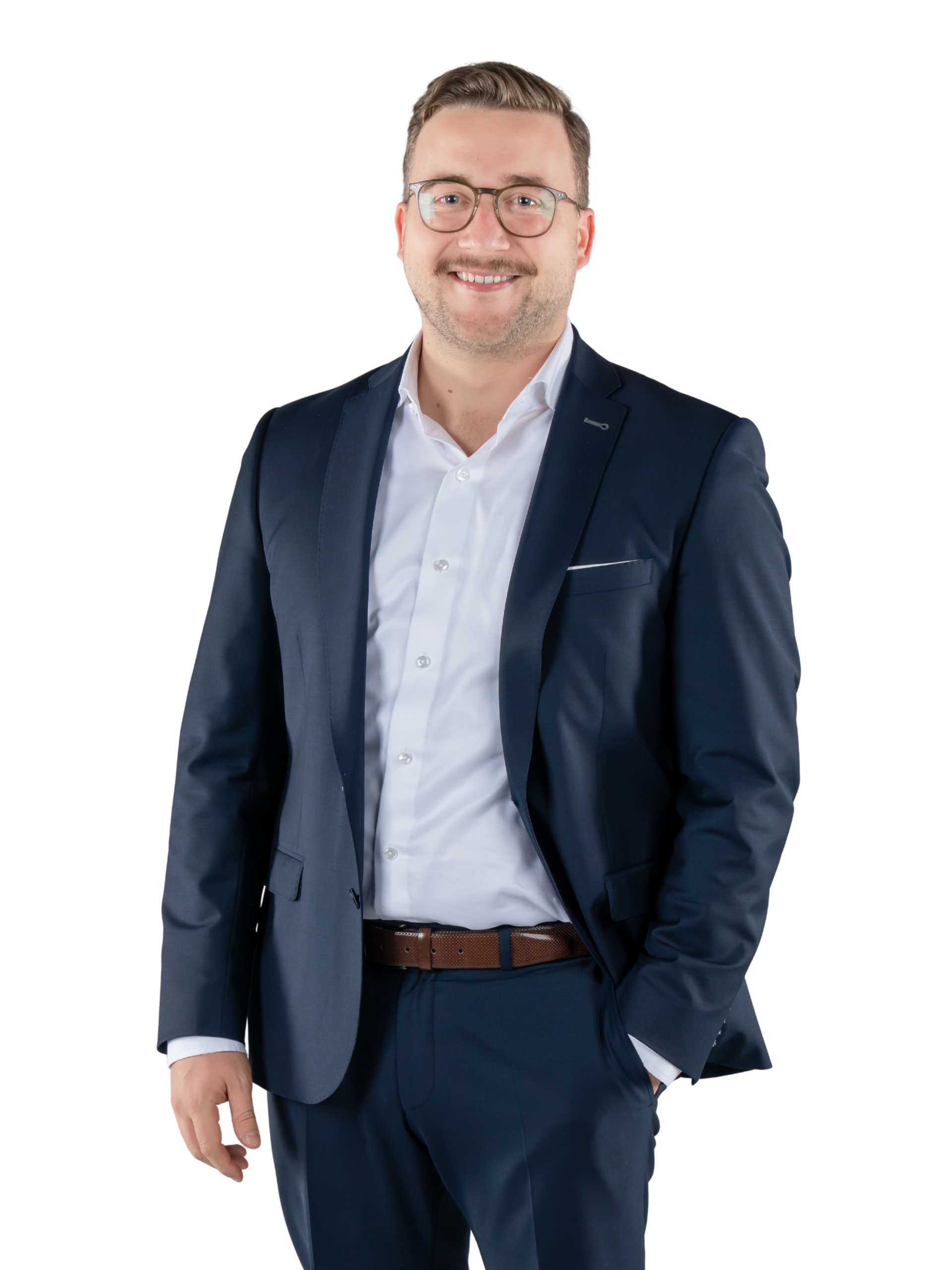 B0b99e31 E516 4889 9df4 7c737d75aea0